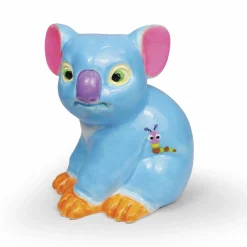 CREA MANIA Animal painting – colora animaletti in gesso><noscript><img width=