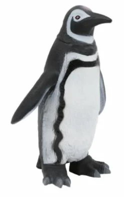 ANIMAL WORLD – sea collection><noscript><img width=