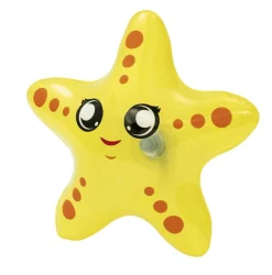 Bestway Animaletti galleggianti da cm. 22 a cm. 34 secondo il modello, 6 modelli assortiti propedeutici per il nuoto><noscript><img width=