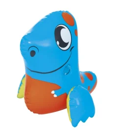 Bestway Animaletti galleggianti da cm. 22 a cm. 34 secondo il modello, 6 modelli assortiti propedeutici per il nuoto><noscript><img width=