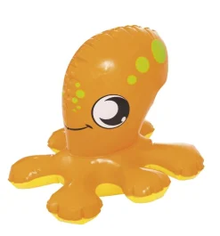 Bestway Animaletti galleggianti da cm. 22 a cm. 34 secondo il modello, 6 modelli assortiti propedeutici per il nuoto><noscript><img width=