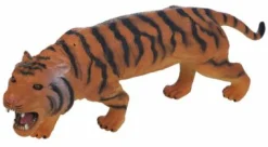 ANIMAL WORLD Animali morbidi della savana> Action Figures