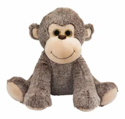 AMI PLUSH Animali peluche seduti><noscript><img width=