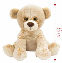 AMI PLUSH Animali peluche seduti><noscript><img width=