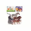 ANIMAL WORLD Animals collection> Action Figures