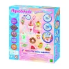 AQUABEADS –  kit per accessori dolci – set completo> Moda, Gioielli, Decorazioni, Cosmetici