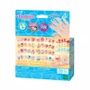 AQUABEADS – nail studio – nail refill kit  cuori e nastri> Kit Artistici E Pittura