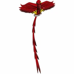 SUN&SPORT Aquilone farfalla – aquilone aquila> Giochi Di Abilità E Sport