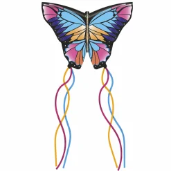 SUN&SPORT Aquilone farfalla – aquilone aquila> Giochi Di Abilità E Sport