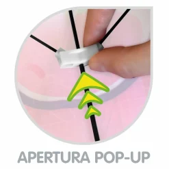 SUN&SPORT Aquilone farfalla – aquilone aquila><noscript><img width=