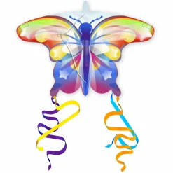 SUN&SPORT Aquilone pop-up assortito> Giochi Di Abilità E Sport