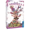 Arborea – gioco da tavolo per 1-5 giocatori dai 14 anni in su, edizione italiana> Giochi Escape Room Ed Enigmi