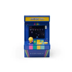 LEGAMI Arcade mini – mini videogioco arcade – vintage memories> Gadget
