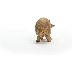 Schleich Armadillo –> Action Figures