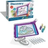 Discovery Toys Art board shake studio> Kit Artistici E Pittura