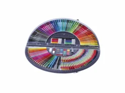 CREA MANIA Art-case max – valigetta colori> Kit Artistici E Pittura