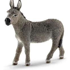 Schleich Asino –> Action Figures