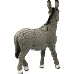 Schleich Asino –> Action Figures
