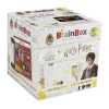 ASMODEE – brainbox harry potter, gioco per allenare la mente> Giochi In Scatola Per Famiglia