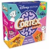 ASMODEE – cortex disney kids, gioco da tavolo, 2-6 giocatori, da 6 anni in su> Giochi Di Società Per Bambini