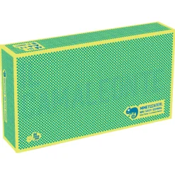 ASMODEE – il camaleonte, gioco da tavolo divertente> Giochi In Scatola Per Famiglia