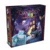ASMODEE – mysterium kids, il tesoro di capitan buu> Giochi Di Società Per Bambini