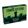 ASMODEE – zombie kittens, gioco di carte della linea exploding kittens> Giochi Da Tavolo Per Adulti E Carte Collezionabili|Giochi In Scatola Per Famiglia