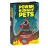 ASMODEE power hungry pets – gioco da tavolo divertente e facile> Giochi In Scatola Per Famiglia
