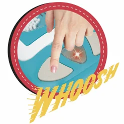 FUNNY HOME Aspirapolvere><noscript><img width=