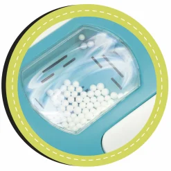 FUNNY HOME Aspirapolvere><noscript><img width=