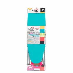 FUNNY HOME Asse da stiro con ferro> Giochi Di Emulazione