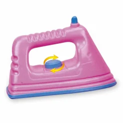 FUNNY HOME Asse da stiro con ferro><noscript><img width=