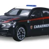 BBURAGO Assortimento burago carabinieri – 1:43> Modellini Veicoli In Scala