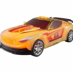 MOTOR & CO. Auto colour change> Macchinine Telecomandate