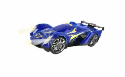 MOTOR & CO. Auto colour change> Macchinine Bambini