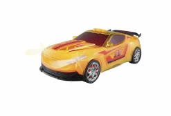 MOTOR & CO. Auto colour change> Macchinine Bambini