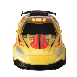 MOTOR & CO. Auto colour change><noscript><img width=