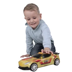 MOTOR & CO. Auto colour change><noscript><img width=