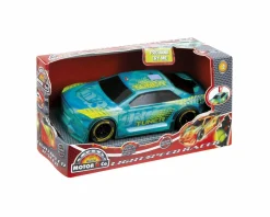 MOTOR & CO. Auto lightspeed racer><noscript><img width=