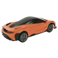 Auto radiocomandata mclaren 1:22 con frequenza 2.4 ghz – replica autentica, design e prestazioni eccezionali – motor & co><noscript><img width=