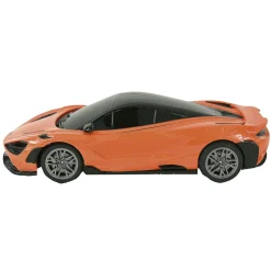 Auto radiocomandata mclaren 1:22 con frequenza 2.4 ghz – replica autentica, design e prestazioni eccezionali – motor & co><noscript><img width=