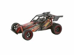MOTOR & CO. Auto r/c buggy desert> Macchinine Telecomandate