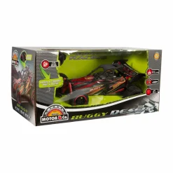MOTOR & CO. Auto r/c buggy desert><noscript><img width=