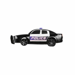 MOTOR & CO. Auto r/c  drifting and police car 2 in 1><noscript><img width=