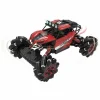 MOTOR & CO. Auto r/c drifting car> Macchinine Telecomandate