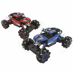 MOTOR & CO. Auto r/c drifting car><noscript><img width=
