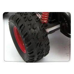 MOTOR & CO. Auto r/c sand ripper><noscript><img width=