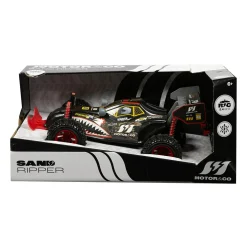 MOTOR & CO. Auto r/c sand ripper><noscript><img width=