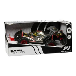 MOTOR & CO. Auto r/c sand ripper><noscript><img width=