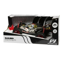 MOTOR & CO. Auto r/c sand ripper><noscript><img width=